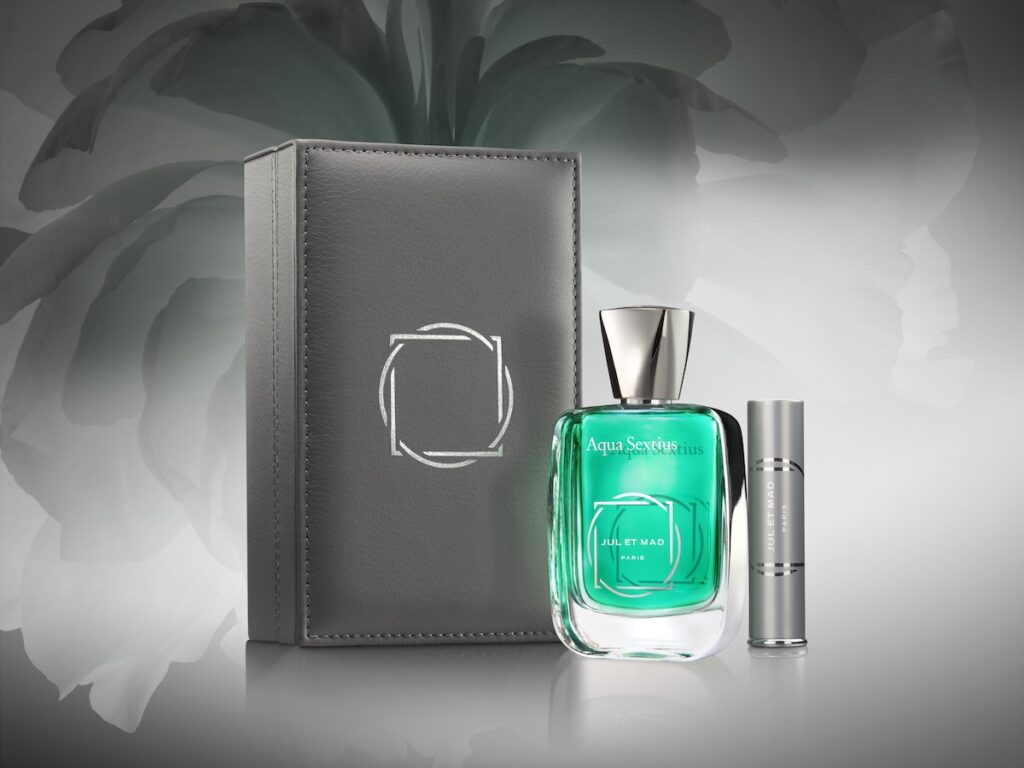 ClassicCollection JuletMad Amb horiz