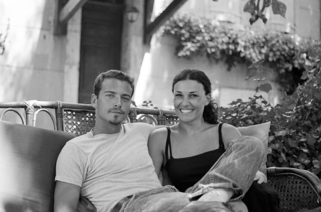 Julien_et_Madalina