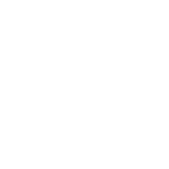 Jul et Mad Paris