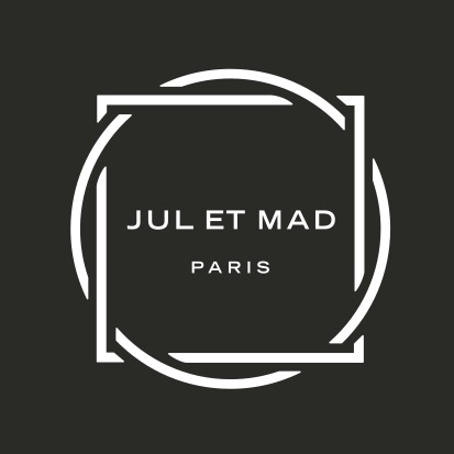 LogoJULETMAD_backgroundGrey-1 - copie