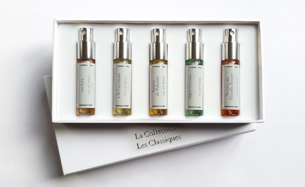 Packshot_Decouverte_LesClassiques