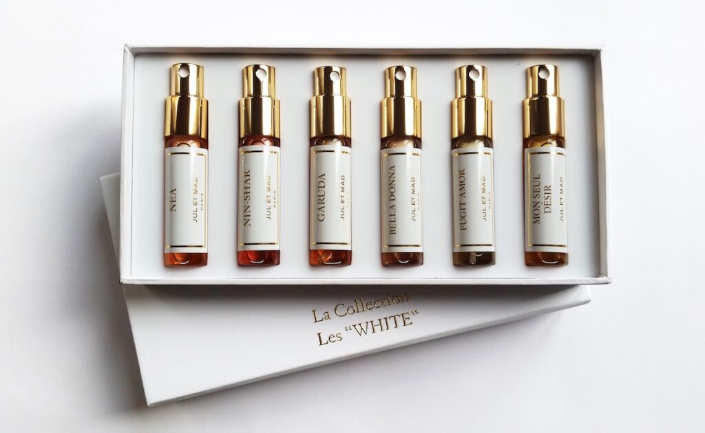 Packshot_Decouverte_LesWhite
