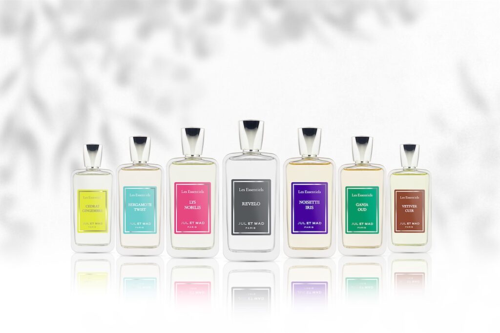 famille-Essentiels-full-resolution