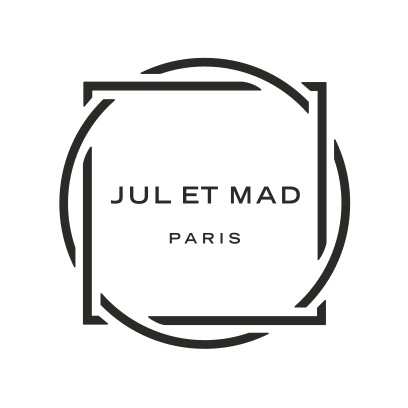 Jul et Mad Paris