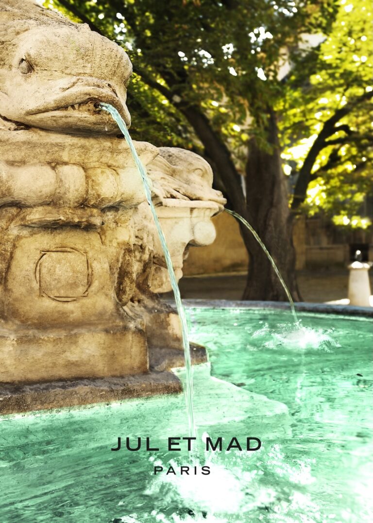AQUA_JuletMad_visual HD