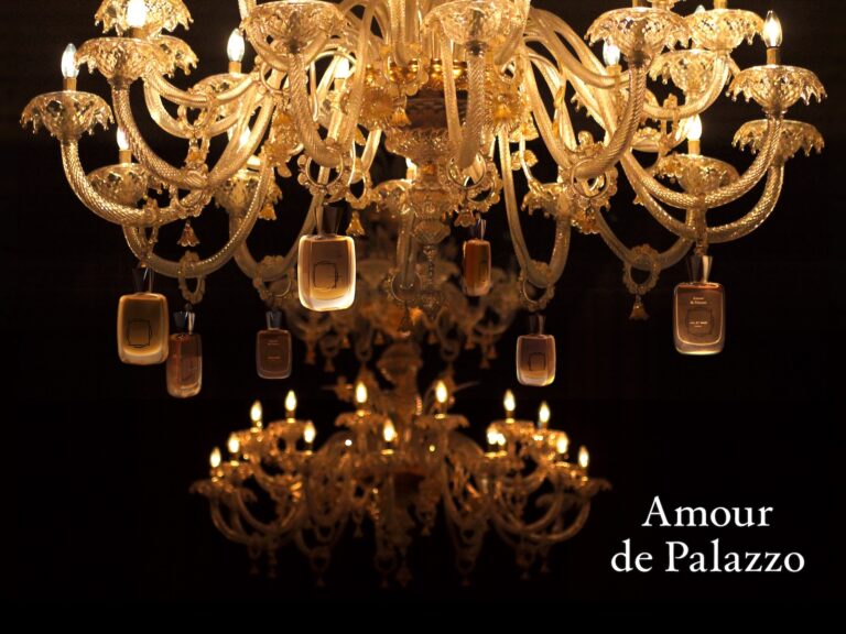 PALAZZO_Visual_30x40