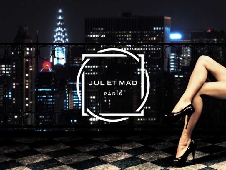 STILETTOS_Logo_30x40