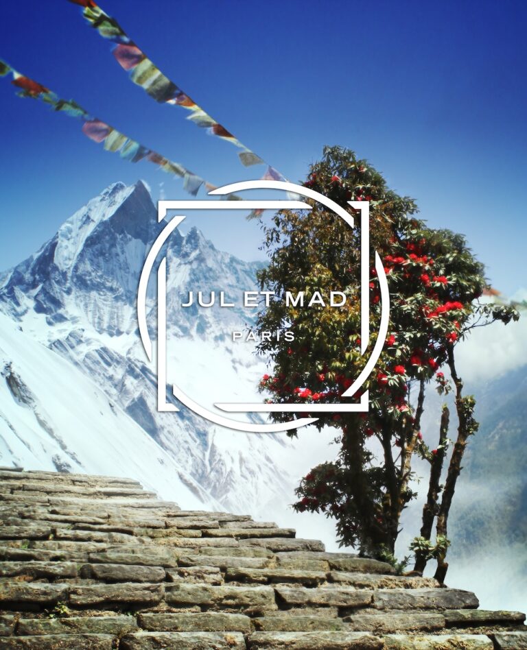 Stairway-to-Heaven-w-Logo