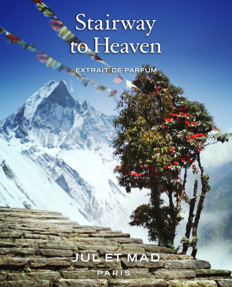 Stairway-to-Heaven-w-Nom