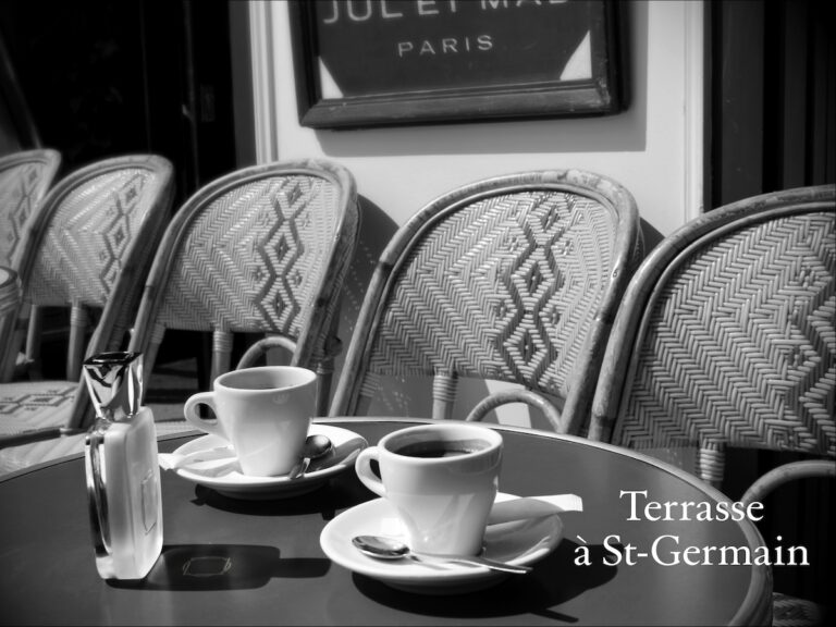TERRASSE_Visual_30x40
