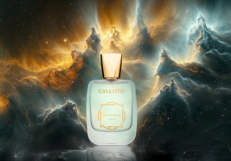 callisto_final_HD_ambiance